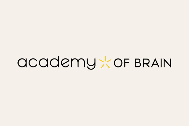Academy of Brain